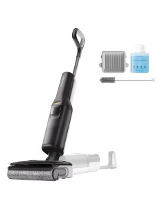 Aspiradora Húmeda y Seca Roborock F25 20000Pa Autolimpieza