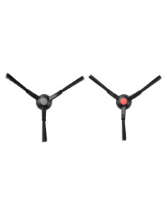 Cepillo Lateral eufy para Aspiradora Robot Omni S1 Pro