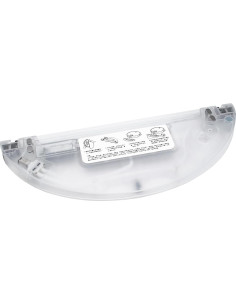 Tanque de Agua Electrónico XBERSTAR para XiaoMi MOP 2 Pro 2