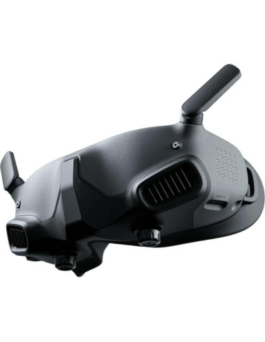 DJI Avata Pro-View Combo - Dron Cuadcóptero 4K con Gafas 2