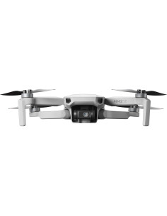 Dron DJI Mini 2 SE con Video 2.7K, 10km Transmisión, 31min Vuelo 2