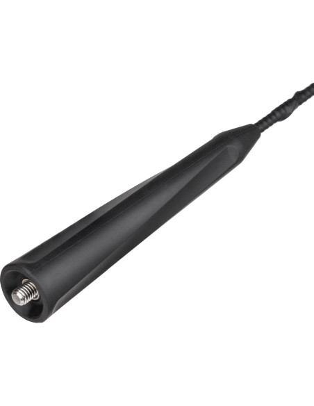 Antena de Techo Eightwood 27.5cm para Vehículo AM/FM