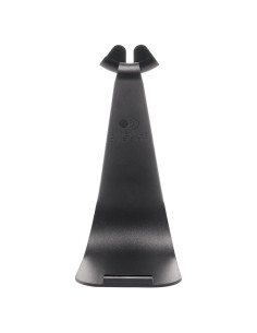 Soporte Base Antena de TV ClearStream Antennas Direct - Instalación Interior