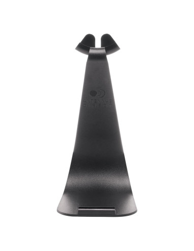 Soporte Base Antena de TV ClearStream Antennas Direct - Instalación Interior