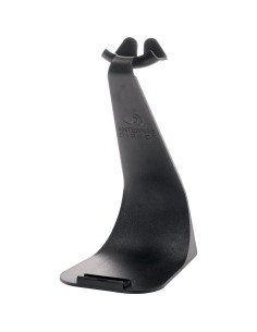 Soporte Base Antena de TV ClearStream Antennas Direct - Instalación Interior 2