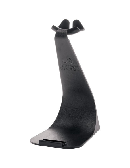 Soporte Base Antena de TV ClearStream Antennas Direct - Instalación Interior