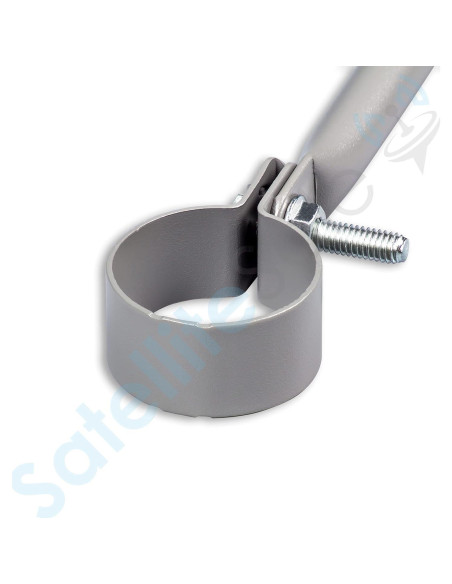 Soporte Universal SatelliteSale 2 Brazos Ajustables 48.3 cm y 83.8 cm