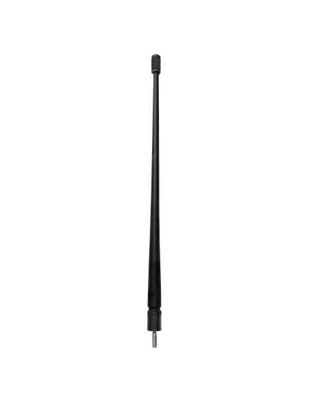 Antena corta Votex para Hummer H3 2006-2010 35.5 cm