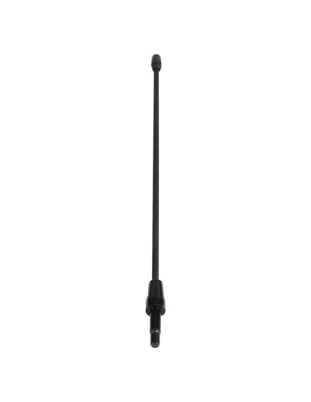 Antena de Radio de Coche Keenso 20 cm para Mustang 1979-2009