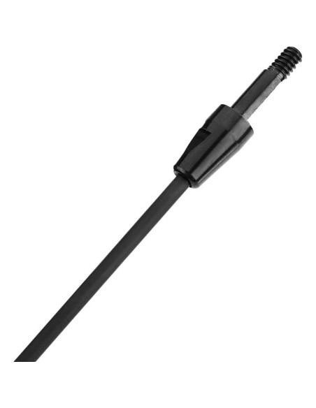 Antena de Radio de Coche Keenso 20 cm para Mustang 1979-2009