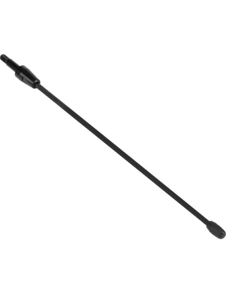 Antena de Radio de Coche Keenso 20 cm para Mustang 1979-2009