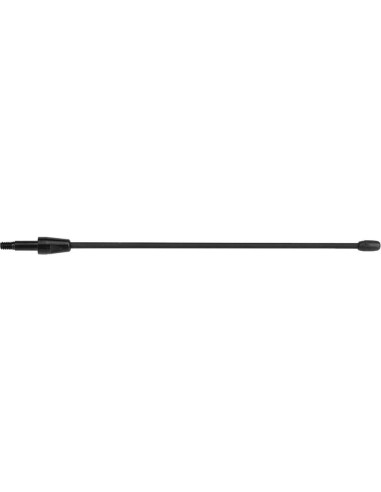 Antena de Radio de Coche Keenso 20 cm para Mustang 1979-2009