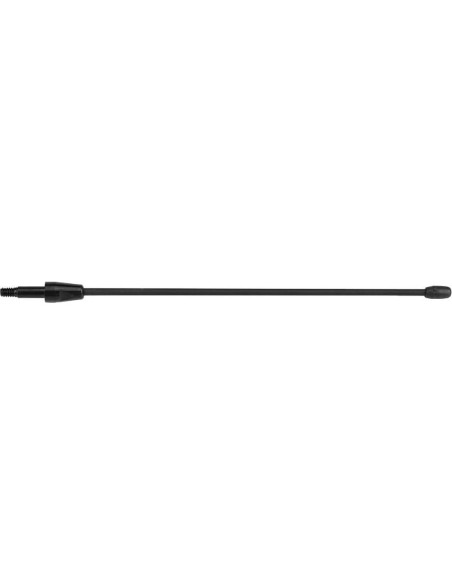 Antena de Radio de Coche Keenso 20 cm para Mustang 1979-2009