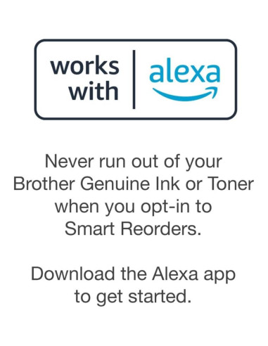 Impresora Color Brother HL-L3270CDW Inalámbrica 25ppm Duplex