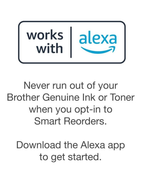 Impresora Color Brother HL-L3270CDW Inalámbrica 25ppm Duplex