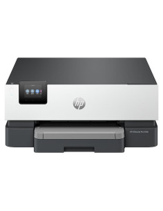 Impresora Inyección de Tinta Color Inalámbrica HP OfficeJet Pro 9110b