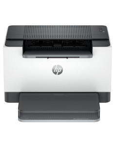 Impresora Láser HP LaserJet M209d, Dúplex Automático, USB