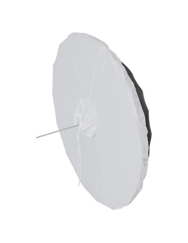 Funda Difusora UNPLUGGED STUDIO 41" (104cm) para Paraguas