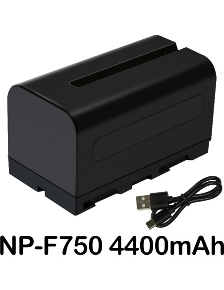 Kit de Iluminación LED Bi-Color Pixel P30 20W 2500-6500K