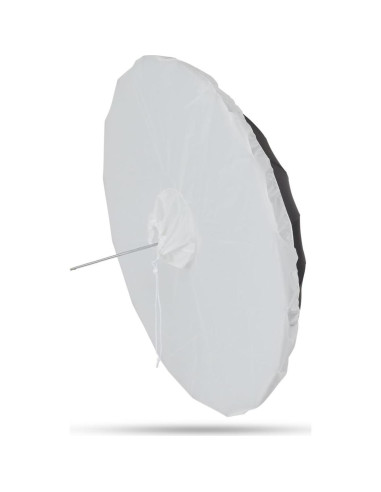 Funda Difusora UNPLUGGED STUDIO 41" (104cm) para Paraguas