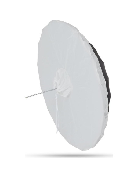 Funda Difusora UNPLUGGED STUDIO 41" (104cm) para Paraguas