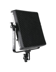 Softbox GVM para Paneles LED 480/560/800D/850D - Luz Estudio