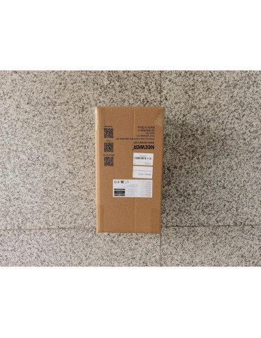 Soporte de Luz Ajustable NEEWER 2.4ft con Ruedas 10kg