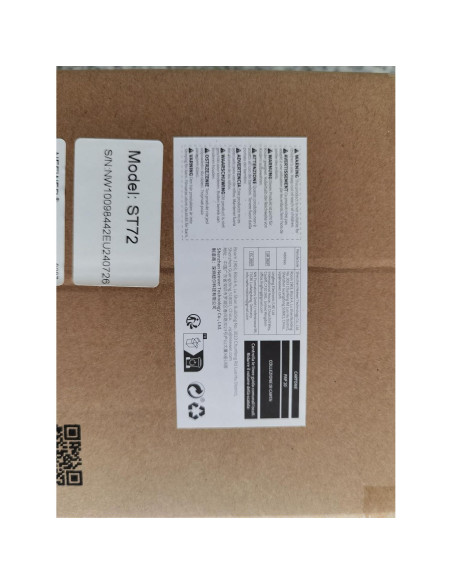 Soporte de Luz Ajustable NEEWER 2.4ft con Ruedas 10kg