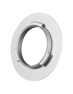 Anillo de Velocidad Godox SA-GD para Softbox Parabólico 15x15 cm