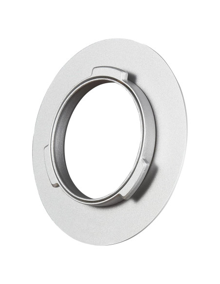 Anillo de Velocidad Godox SA-GD para Softbox Parabólico 15x15 cm