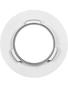 Anillo de Velocidad Godox SA-GD para Softbox Parabólico 15x15 cm 2