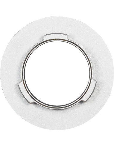 Anillo de Velocidad Godox SA-GD para Softbox Parabólico 15x15 cm