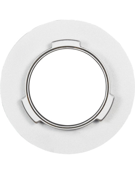 Anillo de Velocidad Godox SA-GD para Softbox Parabólico 15x15 cm