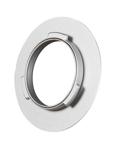 Anillo de Velocidad Godox SA-GD para Softbox Parabólico 15x15 cm