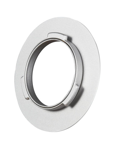 Anillo de Velocidad Godox SA-GD para Softbox Parabólico 15x15 cm