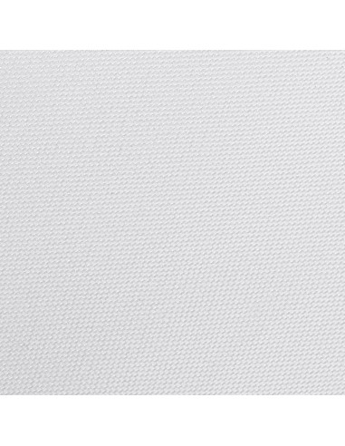 Tela de Difusión Blanca Neewer 1.5x3.6m para Softbox y Luz