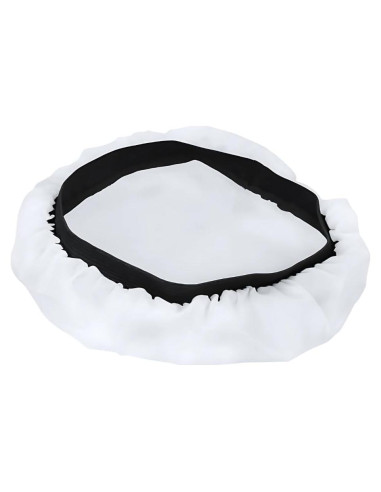 Calcetín Difusor Blanco Fotoconic para Reflectores 18-28cm