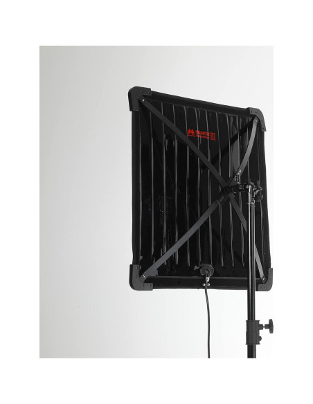 Luz LED Flexible Bi-Color Falcon Eyes RX-24TDX III 220W IPX8