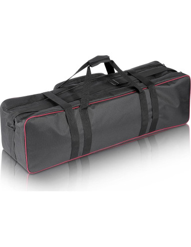 Bolsa de Transporte Neewer 90x25x25 cm para Trípode y Equipos