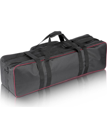 Bolsa de Transporte Neewer 90x25x25 cm para Trípode y Equipos