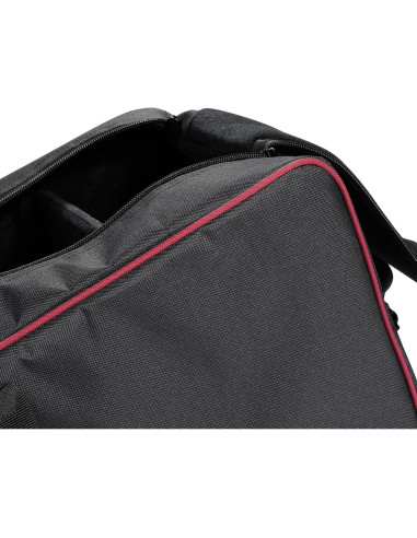 Bolsa de Transporte Neewer 90x25x25 cm para Trípode y Equipos