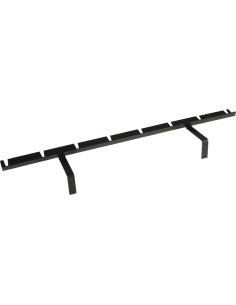 Soporte para Trípode Manfrotto 027 - Capacidad 8 Trípodes 2