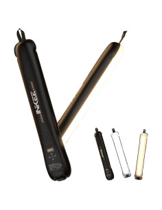 Varita de Luz LED INKEE GC12 Bi-Color 2700K-6500K 12W