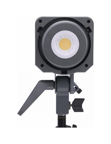 Aputure Amaran 100D S Luz LED 100W Diurna con Montura Bowens