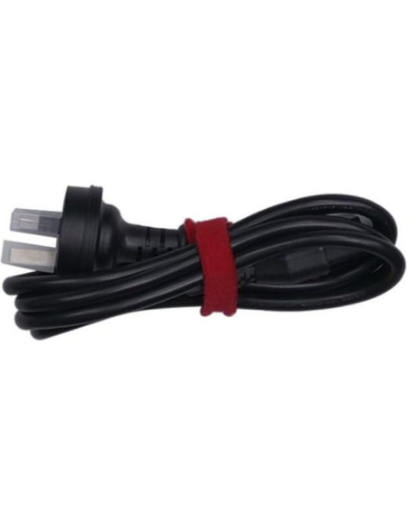 Aputure Amaran 100D S Luz LED 100W Diurna con Montura Bowens