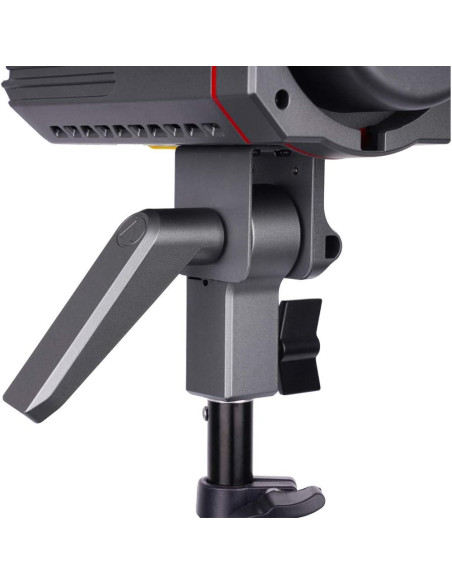 Luz de Video LED Bi-Color Aputure Amaran 200X 200W