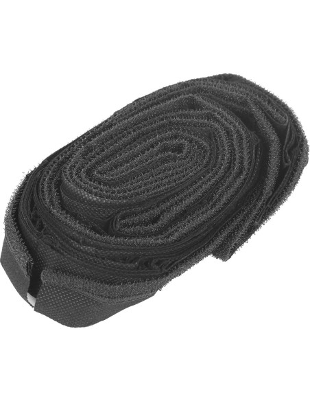 Rejilla Celular Softbox Estink 50x70cm Nylon Plegable