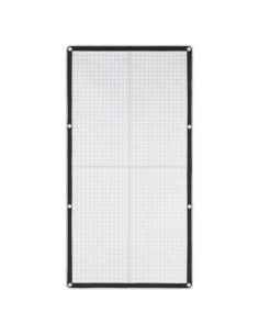 Panel LED Flexible Godox KNOWLED F400Bi 2.1x1.22m Bi-Color