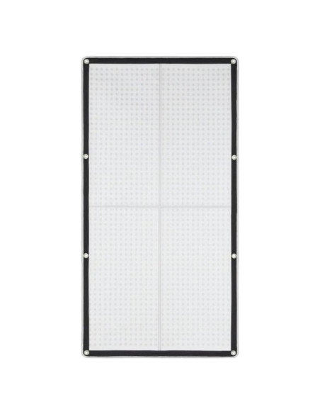 Panel LED Flexible Godox KNOWLED F400Bi 2.1x1.22m Bi-Color