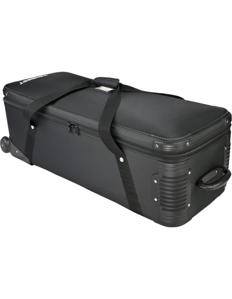 Bolsa Rodante para Cámara TENBEST 100cm con Ruedas y Divisores